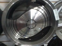 /album/fotogaleria-aro-13/a13-2-4x100-jpg/